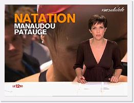 2008 04 22 NATHALIE RENOUX_1605 * 768 x 576 * (218KB)